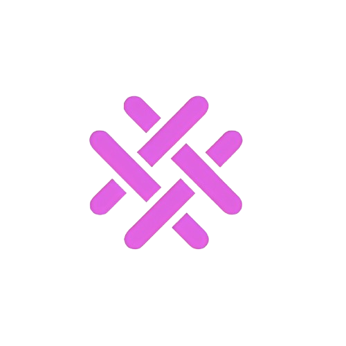 FlowWeave Logo